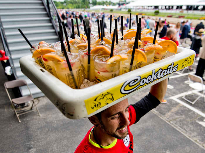 preakness-cocktails.jpg